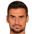 https://img.baizhiqd.com/img/football/player/667f6c4068340ebfedbc71ae68fc4a81.png