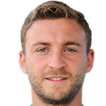 https://img.baizhiqd.com/img/football/player/700a5ffab46aafd61257a67f276369bb.png