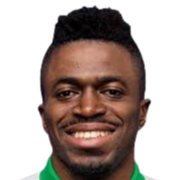 https://img.baizhiqd.com/img/football/player/709af664b4ebebe8dfcd8fc9e45fea36.png