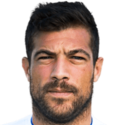 https://img.baizhiqd.com/img/football/player/7189498f9a57ea4037a13580dbb00f14.png