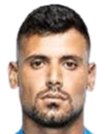 https://img.baizhiqd.com/img/football/player/731659f13f3cc2985f4cc32288966199.png