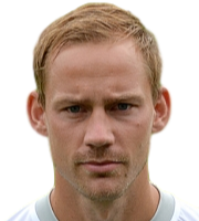 https://img.baizhiqd.com/img/football/player/731a0d43925918c53091e030160ae011.png