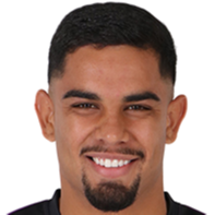 https://img.baizhiqd.com/img/football/player/751c29c56ec7561428bf561092185d5d.png