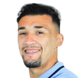 https://img.baizhiqd.com/img/football/player/7618f504eb621c25e23605e32198de24.png