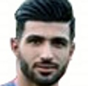 https://img.baizhiqd.com/img/football/player/7addf9e4070394a932b56b2ad6ae241a.png