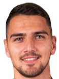 https://img.baizhiqd.com/img/football/player/7e72f98b1fb1e3a5ed05fcdca58ed5b1.png