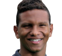 https://img.baizhiqd.com/img/football/player/7ee438fa118b5029b2396b9afae08f53.png