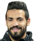 https://img.baizhiqd.com/img/football/player/8400b14518c01fb9144097f99a298dca.png