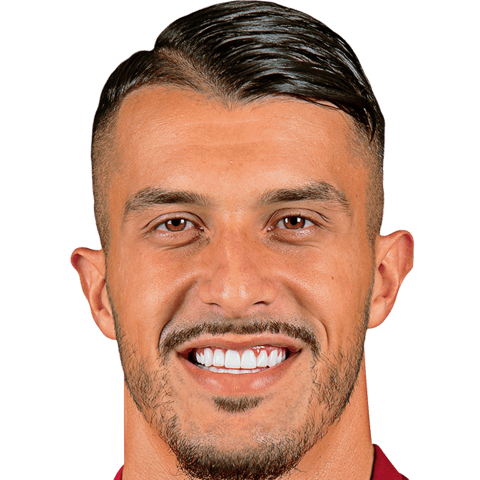 https://img.baizhiqd.com/img/football/player/87c87e8d97b8f44f192ce9c872902ad0.png