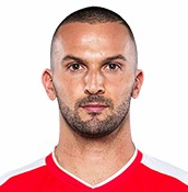 https://img.baizhiqd.com/img/football/player/880da14a017f9044f83b40d6769a82da.jpg