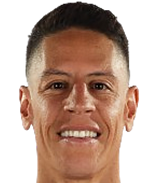 https://img.baizhiqd.com/img/football/player/8da3949031fbef98d0e051721c8f9caa.png