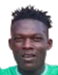 https://img.baizhiqd.com/img/football/player/8ed2719879cab390f5643aa12386878e.png