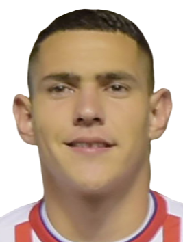 https://img.baizhiqd.com/img/football/player/91dd6185154fcec32347366203928298.png