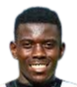 https://img.baizhiqd.com/img/football/player/96d65036c806b97e6590da8a6ce741a1.png