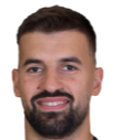 https://img.baizhiqd.com/img/football/player/98788dd1efe7eb3a9818cfe501decc7d.png