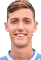 https://img.baizhiqd.com/img/football/player/98e202ca7a6f48ca8a533e2bb2feea01.png