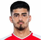 https://img.baizhiqd.com/img/football/player/997cfa498a238031998847c0f2e42412.jpg