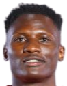 https://img.baizhiqd.com/img/football/player/9e4319d033d53603339a05719b303700.png