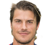 https://img.baizhiqd.com/img/football/player/a04b98af2b70bf256e98827881028bca.png