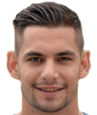 https://img.baizhiqd.com/img/football/player/a38e95bd8b98fd80aa2b04c64da62321.png