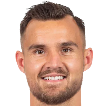 https://img.baizhiqd.com/img/football/player/a392b9b27b295f2c78029cea8c6391a0.png