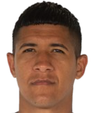 https://img.baizhiqd.com/img/football/player/a4994a78f538b2de1e5d474b02f39960.png