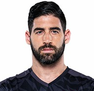 https://img.baizhiqd.com/img/football/player/a4fae4ac73c9ef72456050450b05b235.jpg