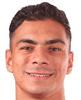 https://img.baizhiqd.com/img/football/player/a88c4c7d10192c10fb86886ac3945145.png