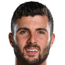 https://img.baizhiqd.com/img/football/player/ad85806fc8864b7a8435784be366e580.png