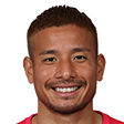 https://img.baizhiqd.com/img/football/player/af00bc71070d14c4710bcdba84f6cdc2.png