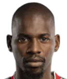 https://img.baizhiqd.com/img/football/player/b07432ce707026ee77183518dce80c8c.png