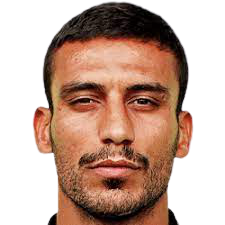 https://img.baizhiqd.com/img/football/player/b08fddd9c6c274714ee22c4efa725ed0.png