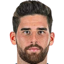 https://img.baizhiqd.com/img/football/player/b231537496dfe556964811fbf758a8ea.png