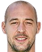 https://img.baizhiqd.com/img/football/player/be71a4581626eb7c9e8d5180f76303f5.png