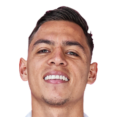 https://img.baizhiqd.com/img/football/player/c1729fe8990f86982d7d4b821d245992.png