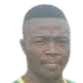 https://img.baizhiqd.com/img/football/player/c1dcff41064e36c2a47ff8237c7e78e6.png