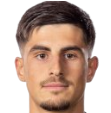 https://img.baizhiqd.com/img/football/player/c26ca683fa69d58875e4155351b55d97.png