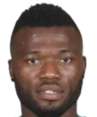 https://img.baizhiqd.com/img/football/player/c36c41020d4403c06ba576e5564b43d7.png