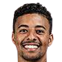 https://img.baizhiqd.com/img/football/player/c7ee69818372b56299e9d929b7956408.png