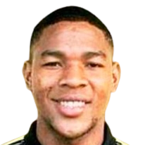 https://img.baizhiqd.com/img/football/player/d0bada7229183b8bfd6798e091c2c20f.png