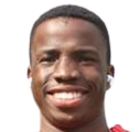 https://img.baizhiqd.com/img/football/player/d36fc03e6e26939f4251445dba78a5da.png