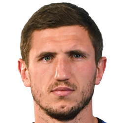 https://img.baizhiqd.com/img/football/player/d707c451e14d5c1a091a5d28f6574fdd.png