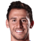 https://img.baizhiqd.com/img/football/player/d8ac8e3fc3125f1ac816f549ff16fefe.png