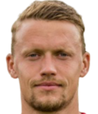 https://img.baizhiqd.com/img/football/player/d920ae4e8c16e06e4cb5463af31a0292.png