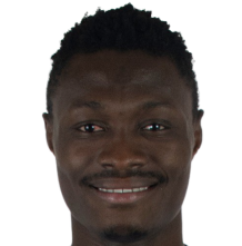 https://img.baizhiqd.com/img/football/player/da962b166f7c59feb5b0e25bf5464047.png