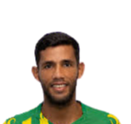 https://img.baizhiqd.com/img/football/player/e3ac192b14645f2b8625b2b49a0069a8.png