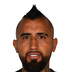 https://img.baizhiqd.com/img/football/player/e42611a242605a67451f651fbaf1b084.png