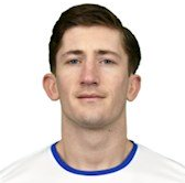 https://img.baizhiqd.com/img/football/player/e9d5d54646e15fe7f4b77b07aac13503.jfif