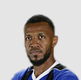 https://img.baizhiqd.com/img/football/player/ead5b70815fea182bdb53a672e523543.png