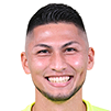 https://img.baizhiqd.com/img/football/player/ec5b5c97c96d40bfd329ae4a6a121dda.png